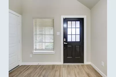 17692 Tree Of Heaven, Conroe, TX 77385 - Photo 4