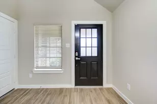 17692 Tree Of Heaven, Conroe, TX 77385 - Photo 4