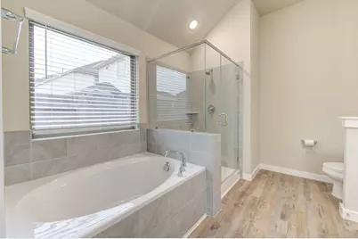 17692 Tree Of Heaven, Conroe, TX 77385 - Photo 26