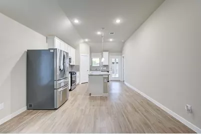 17692 Tree Of Heaven, Conroe, TX 77385 - Photo 14