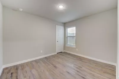 17692 Tree Of Heaven, Conroe, TX 77385 - Photo 34