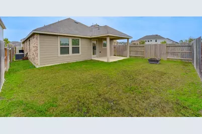 17692 Tree Of Heaven, Conroe, TX 77385 - Photo 36