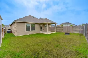 17692 Tree Of Heaven, Conroe, TX 77385 - Photo 36