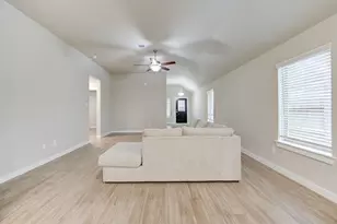 17692 Tree Of Heaven, Conroe, TX 77385 - Photo 12