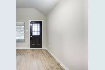 17692 Tree Of Heaven, Conroe, TX 77385 - Photo 6