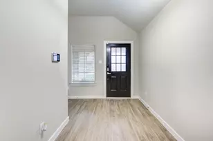 17692 Tree Of Heaven, Conroe, TX 77385 - Photo 6