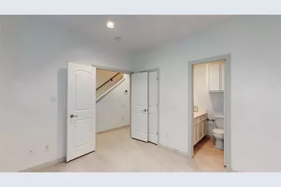 3419 Home Street, Houston, TX 77007 - Photo 4