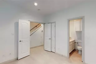 3419 Home St, Houston, TX 77007 - Photo 4