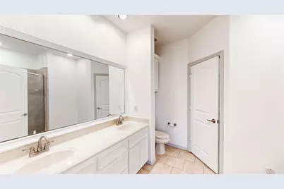 3419 Home Street, Houston, TX 77007 - Photo 20