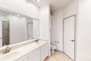 3419 Home St, Houston, TX 77007 - Photo 20