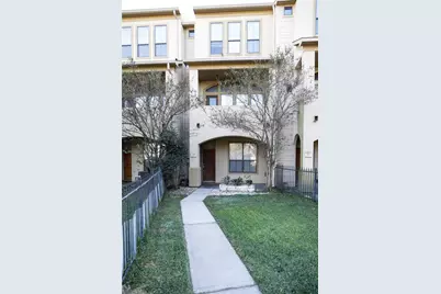 3419 Home Street, Houston, TX 77007 - Photo 2
