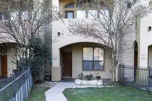 3419 Home St, Houston, TX 77007 - Photo 2