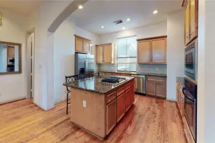 3419 Home St, Houston, TX 77007 - Photo 6