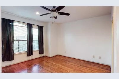 3419 Home Street, Houston, TX 77007 - Photo 18
