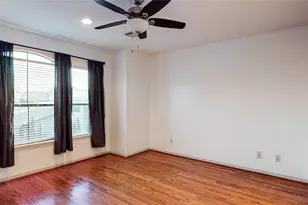3419 Home St, Houston, TX 77007 - Photo 18