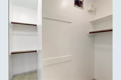 3419 Home Street, Houston, TX 77007 - Photo 22