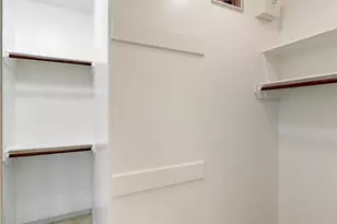 3419 Home St, Houston, TX 77007 - Photo 22