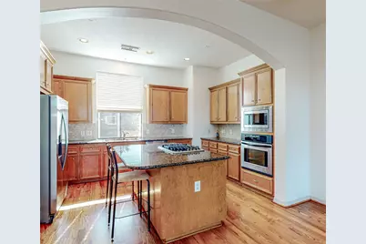 3419 Home Street, Houston, TX 77007 - Photo 8