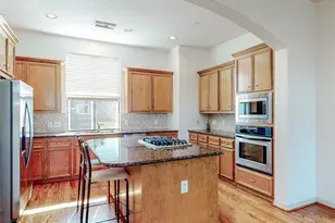 3419 Home St, Houston, TX 77007 - Photo 8