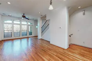 3419 Home St, Houston, TX 77007 - Photo 14