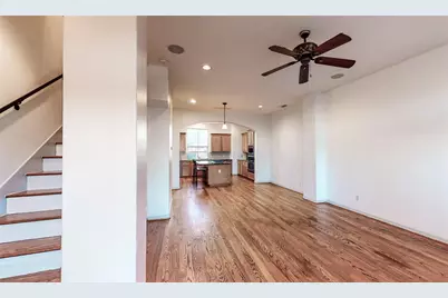 3419 Home Street, Houston, TX 77007 - Photo 12