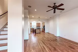 3419 Home St, Houston, TX 77007 - Photo 12