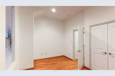 3419 Home Street, Houston, TX 77007 - Photo 26