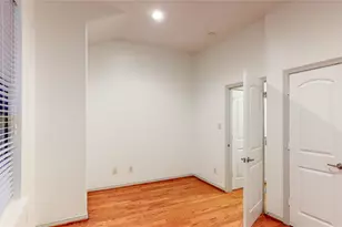 3419 Home St, Houston, TX 77007 - Photo 26