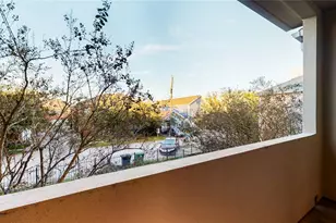 3419 Home St, Houston, TX 77007 - Photo 16