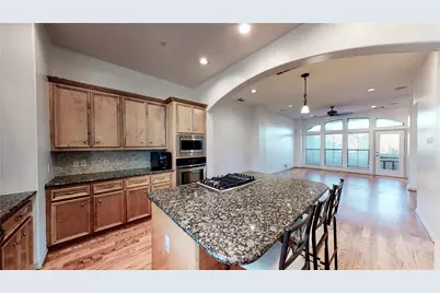 3419 Home Street, Houston, TX 77007 - Photo 10