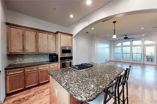 3419 Home St, Houston, TX 77007 - Photo 10