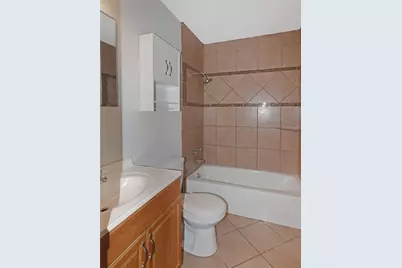 816 16th Street, Galveston, TX 77550 - Photo 8