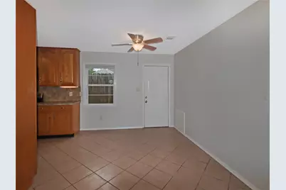 816 16th Street, Galveston, TX 77550 - Photo 4