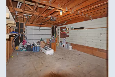 816 16th Street, Galveston, TX 77550 - Photo 12
