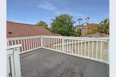 816 16th Street, Galveston, TX 77550 - Photo 2