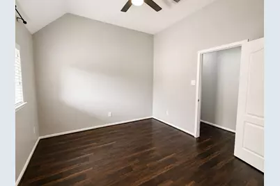 3614 Burning Palms Court, Houston, TX 77042 - Photo 20