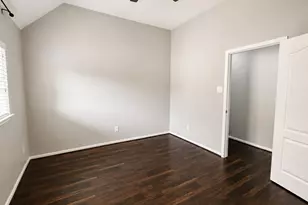 3614 Burning Palms Ct, Houston, TX 77042 - Photo 20