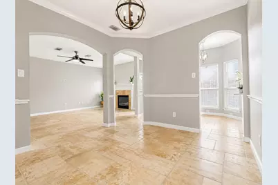 3614 Burning Palms Court, Houston, TX 77042 - Photo 6