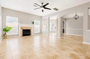 3614 Burning Palms Ct, Houston, TX 77042 - Photo 4