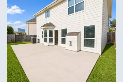 3614 Burning Palms Court, Houston, TX 77042 - Photo 30