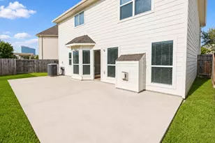 3614 Burning Palms Ct, Houston, TX 77042 - Photo 30