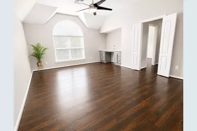 3614 Burning Palms Court, Houston, TX 77042 - Photo 14