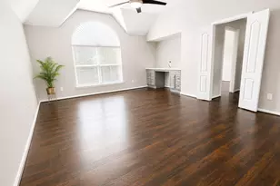 3614 Burning Palms Ct, Houston, TX 77042 - Photo 14