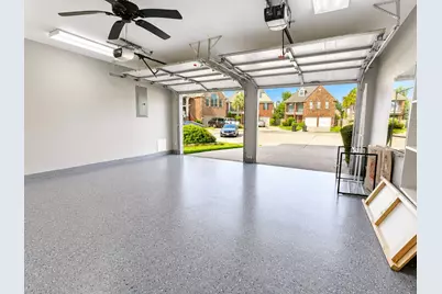 3614 Burning Palms Court, Houston, TX 77042 - Photo 28