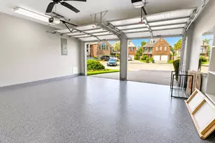 3614 Burning Palms Ct, Houston, TX 77042 - Photo 28