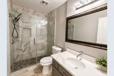 3614 Burning Palms Court, Houston, TX 77042 - Photo 24