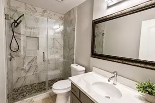 3614 Burning Palms Ct, Houston, TX 77042 - Photo 24