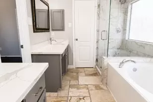 3614 Burning Palms Ct, Houston, TX 77042 - Photo 22
