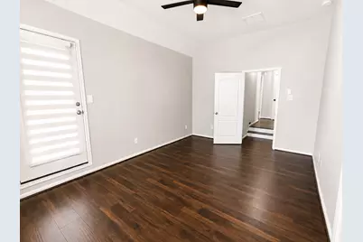 3614 Burning Palms Court, Houston, TX 77042 - Photo 16
