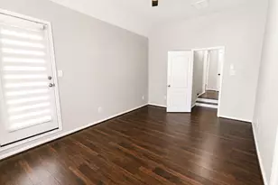 3614 Burning Palms Ct, Houston, TX 77042 - Photo 16